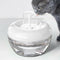 Cat Water Fountain with high performance long-lasting filter